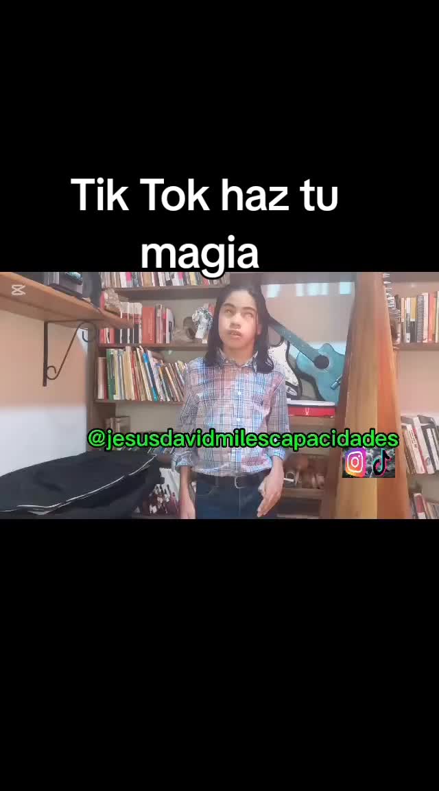 @@jesusdavidmilescapacidades