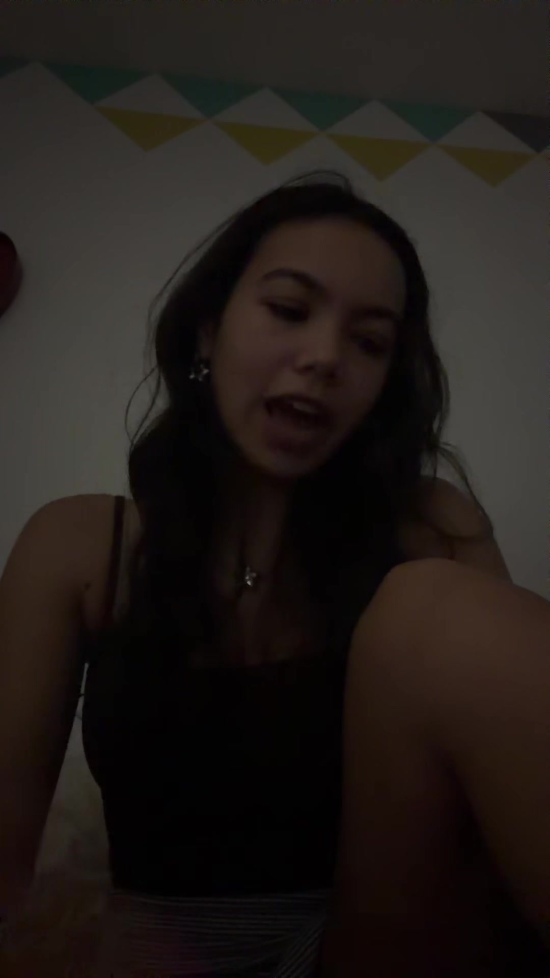 @jess