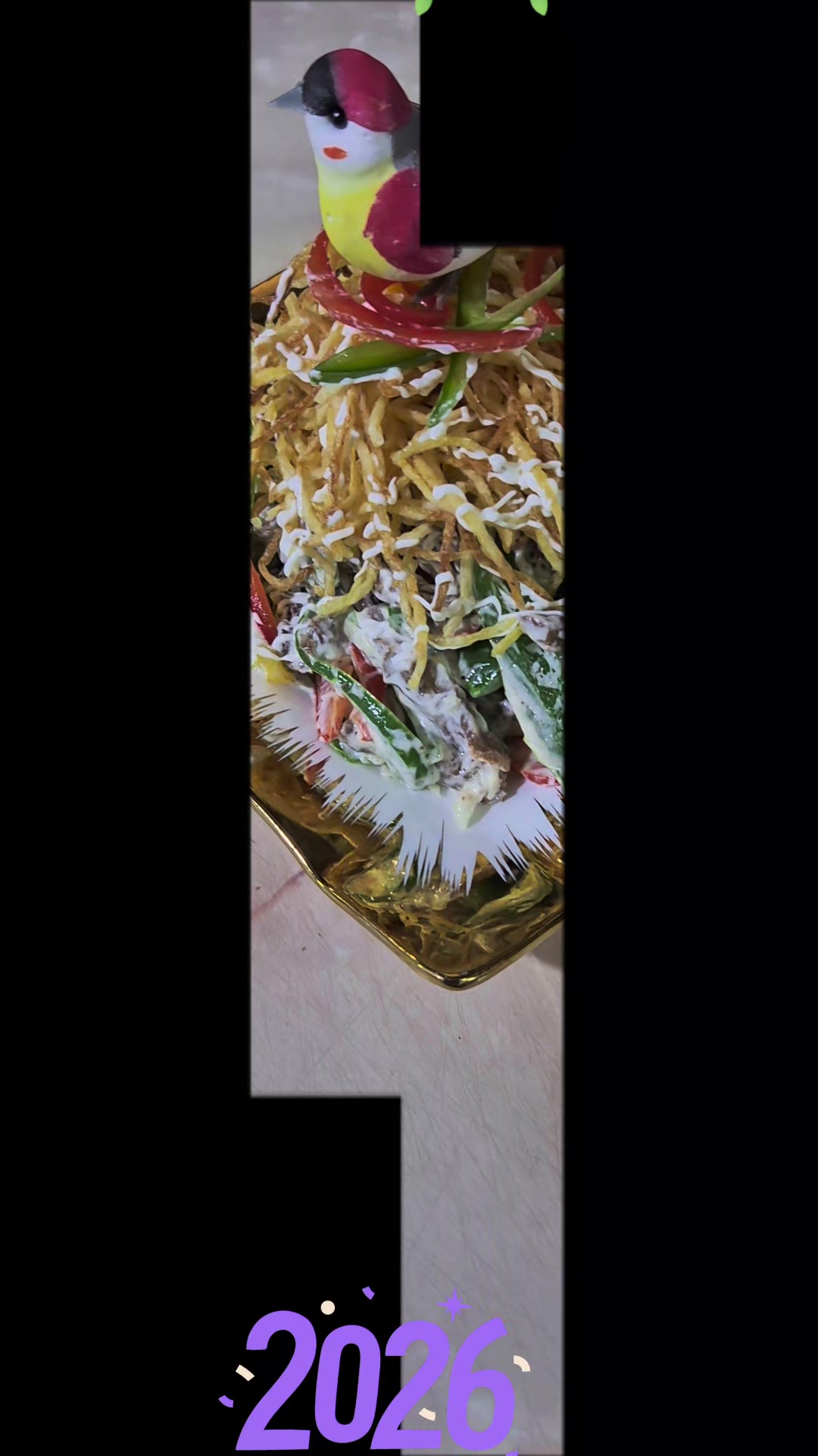 @๐๐๐Dilbar๐๐๐