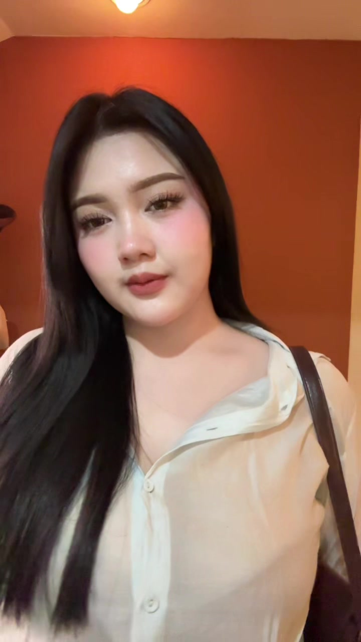 @Jennie