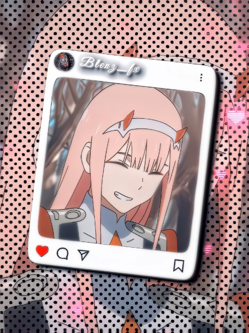 @BLENZz_fx🎴