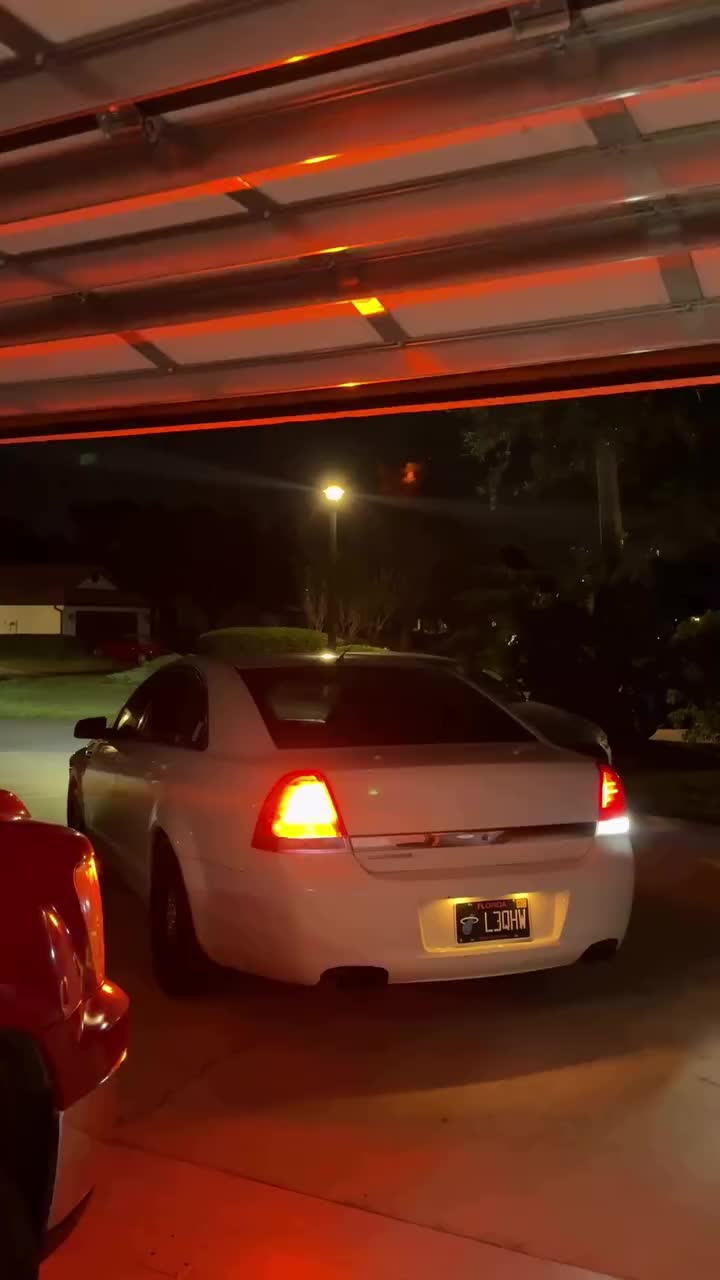 @★彡 أبــو فَــلاح 彡★