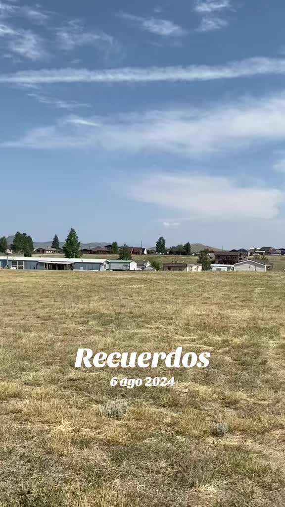 @rubencarrizalez65