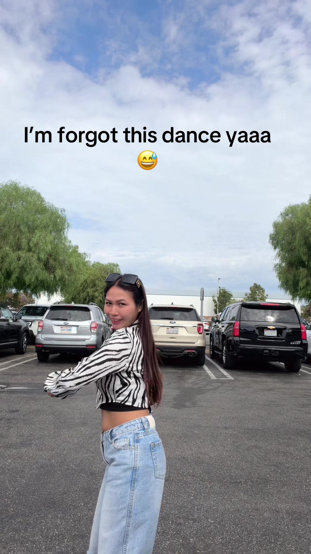@Nika Yuni 🌹