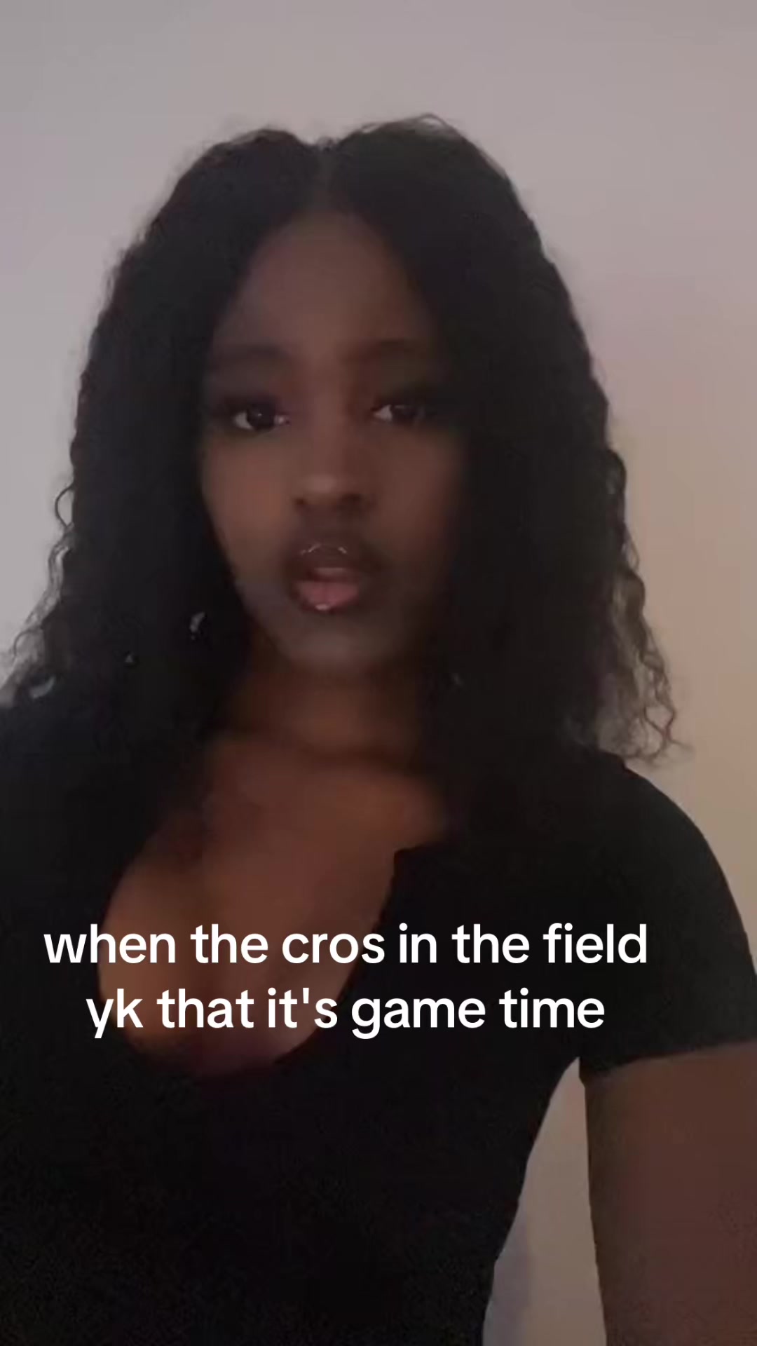 @NK❤️🔥