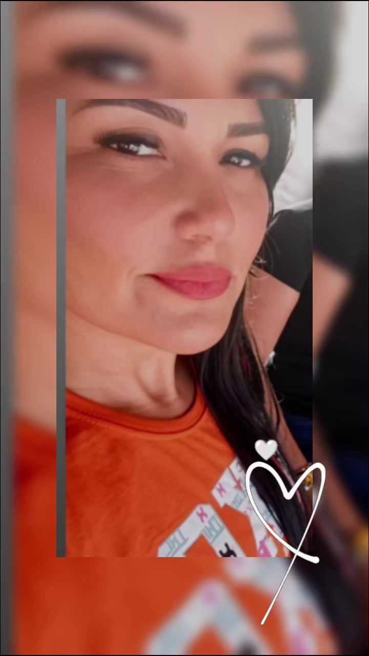 @Ivonete Silva