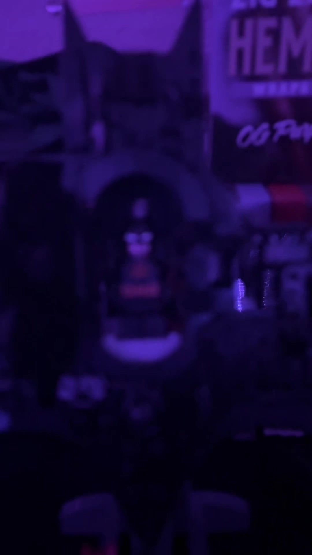 @john 𖣂