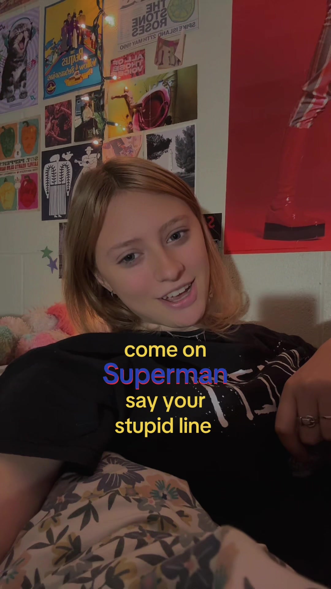 @Steph ◟̽◞̽