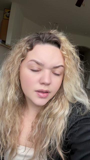 @pr3tty.face.jay