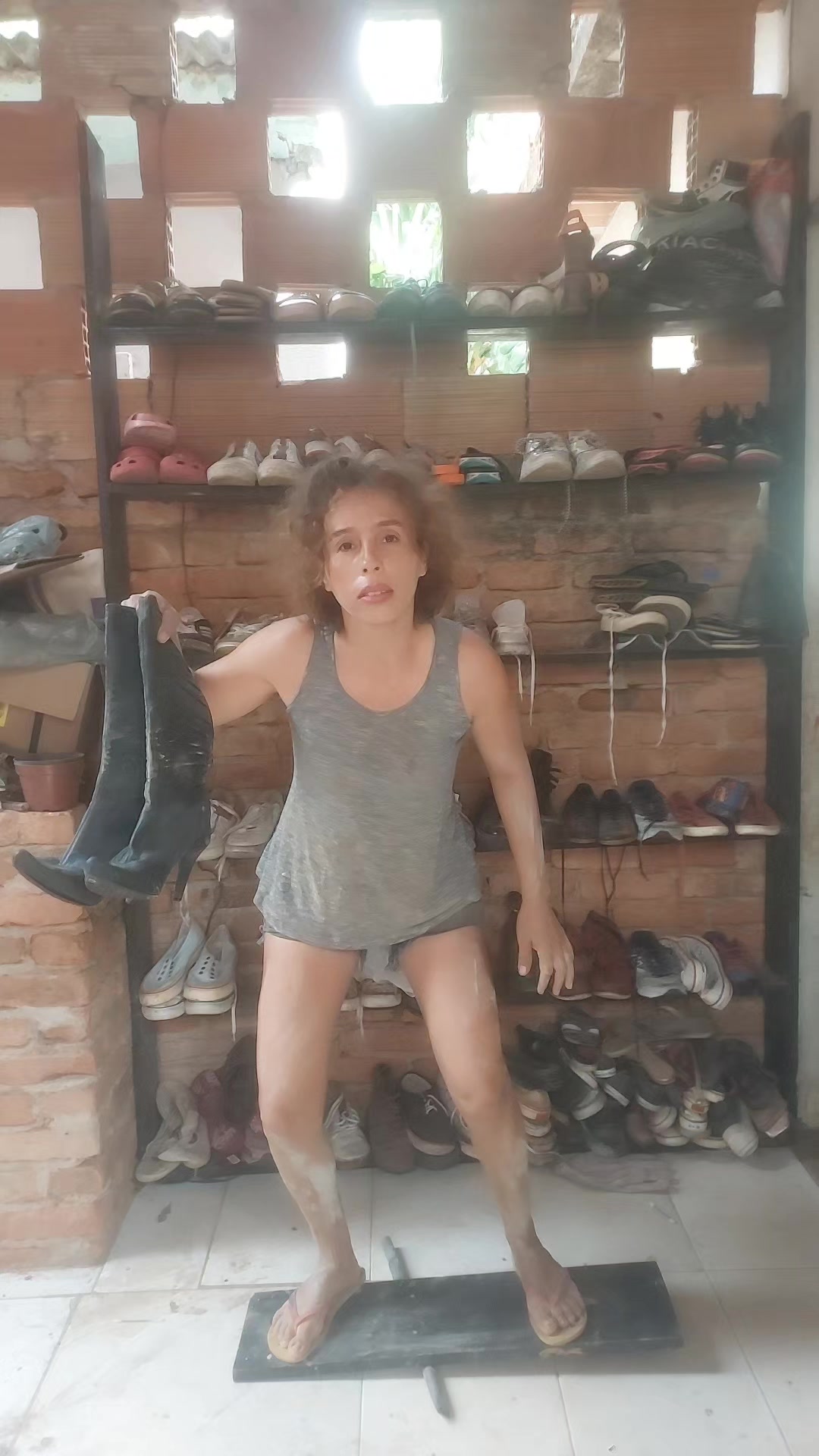 @Jenifer Freitas mota