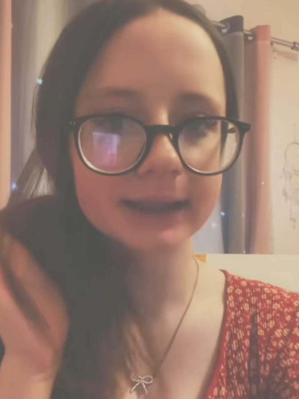 @bestiktoks