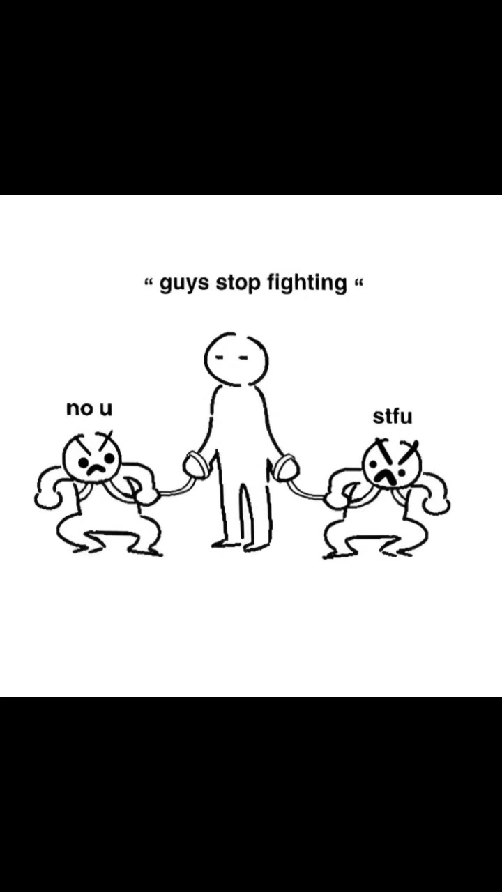 @Funny zurag