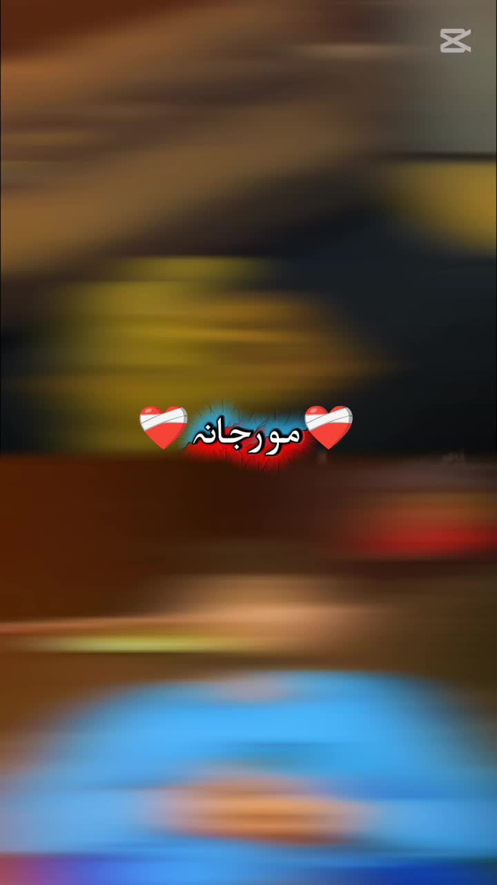 @Junaid Awan