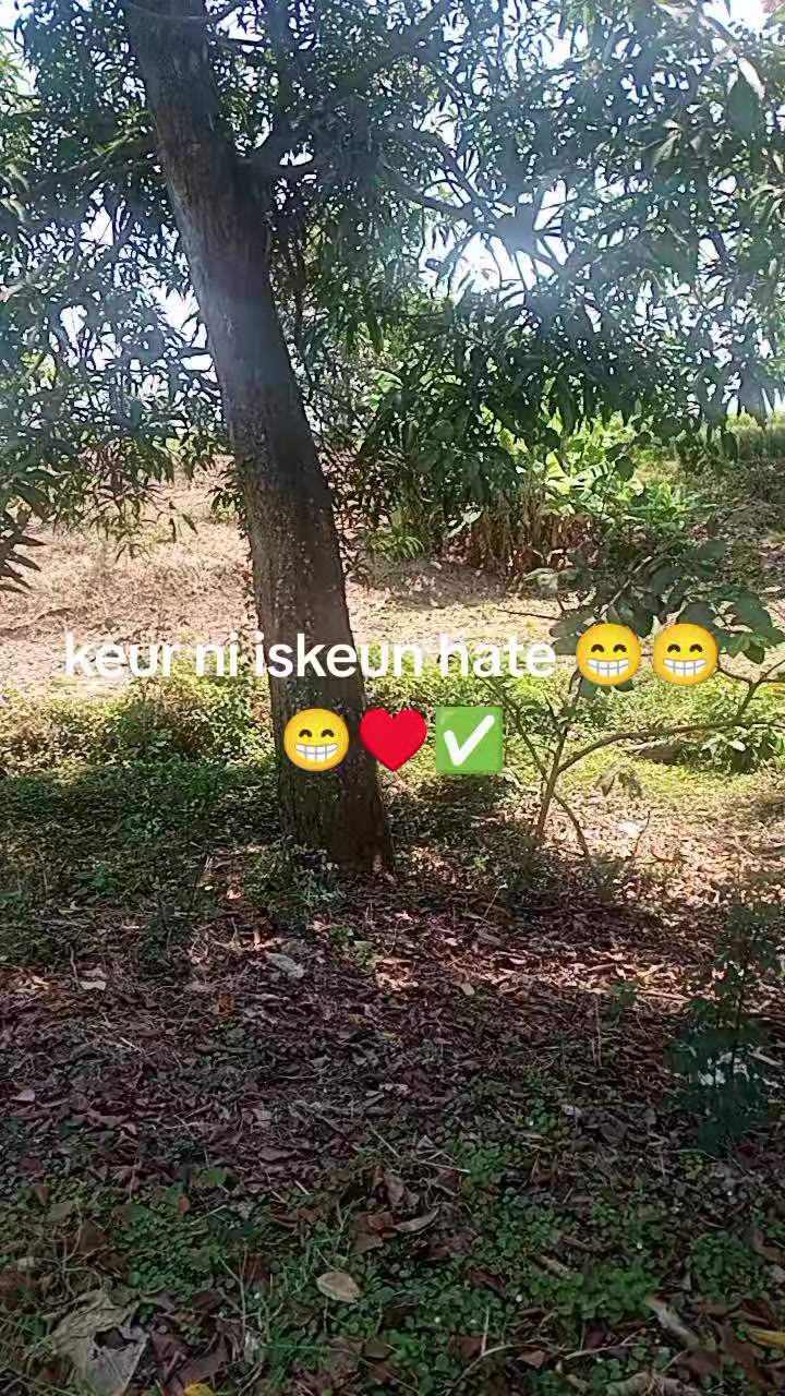 @Abd. syukur