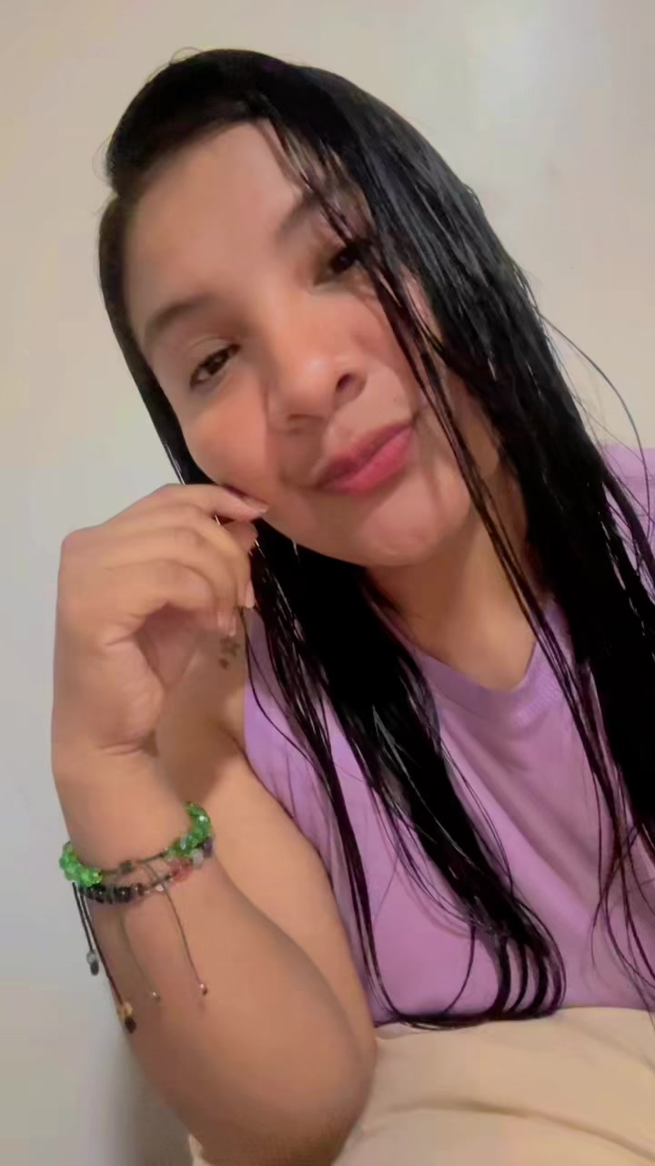 @negrita 10❤️🏍️