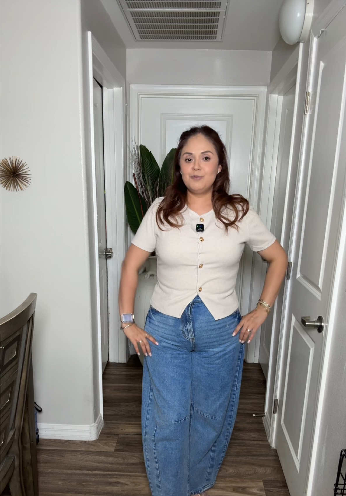 @Lizeth Ochoa
