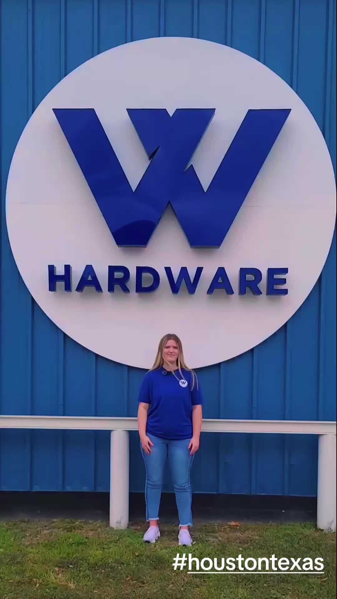 @whardwarehtx