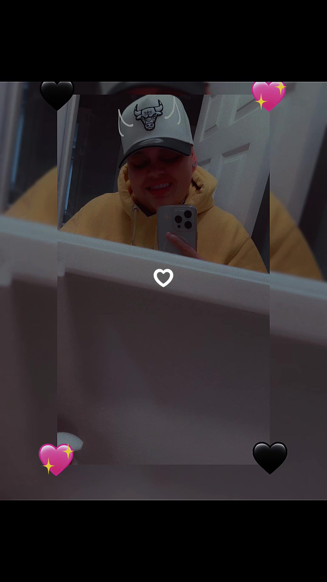 @🖤❤️👻🧸💋ɮǟɮʏʝօʝօ💋🧸👻❤️🖤