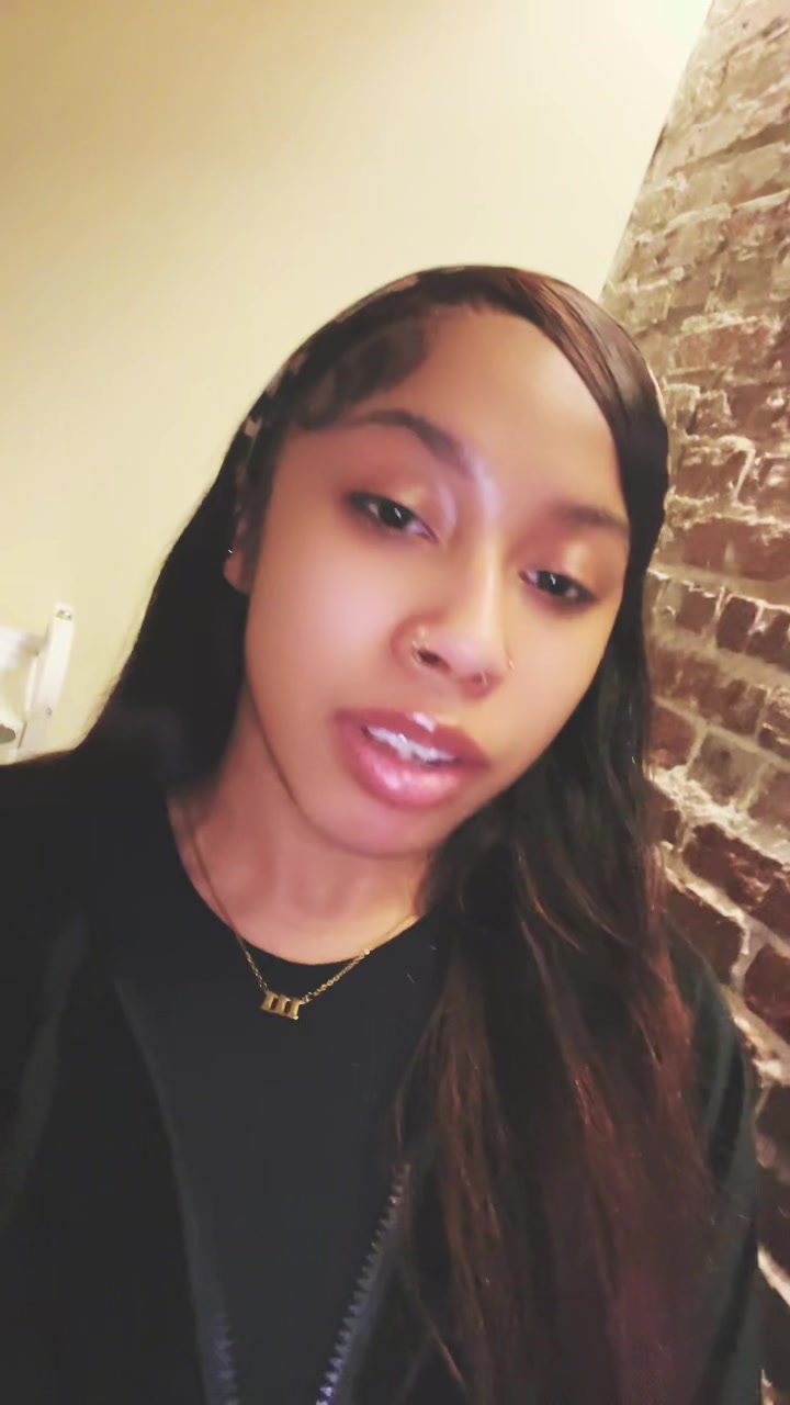 @brookelynnsincere