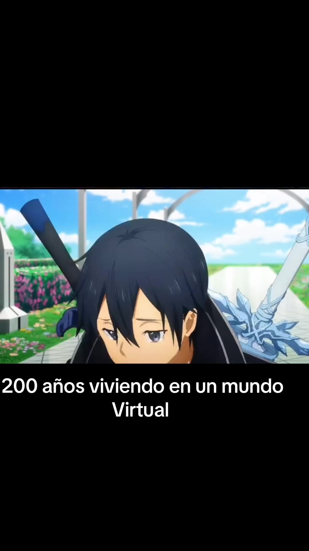 @Ivan Hernández