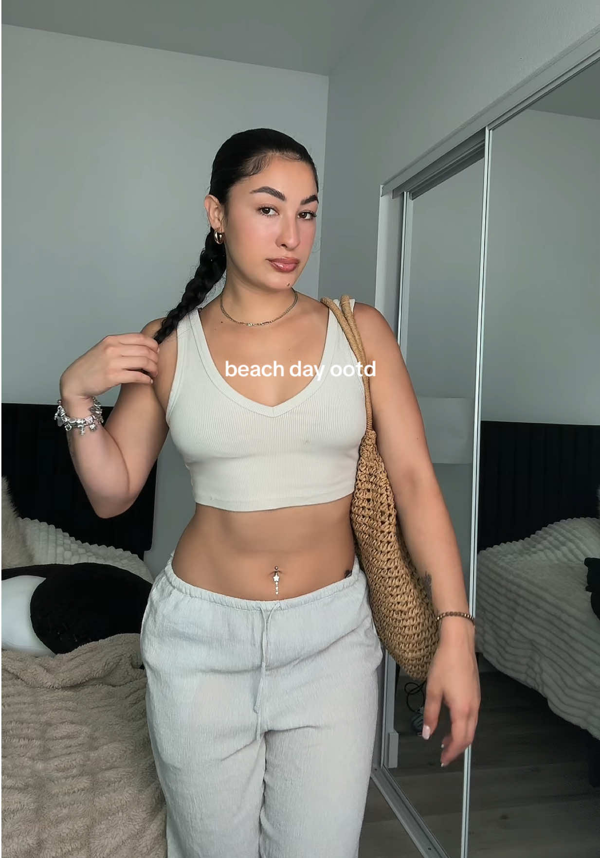 @_kristennicolee