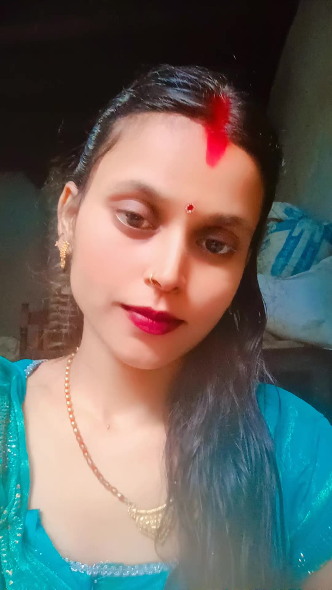 @Rekhasah@123