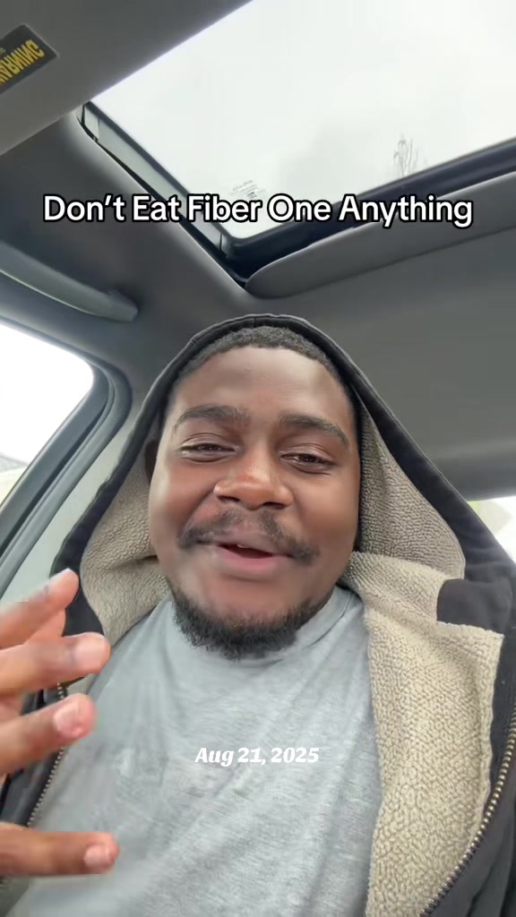 @1oltamar