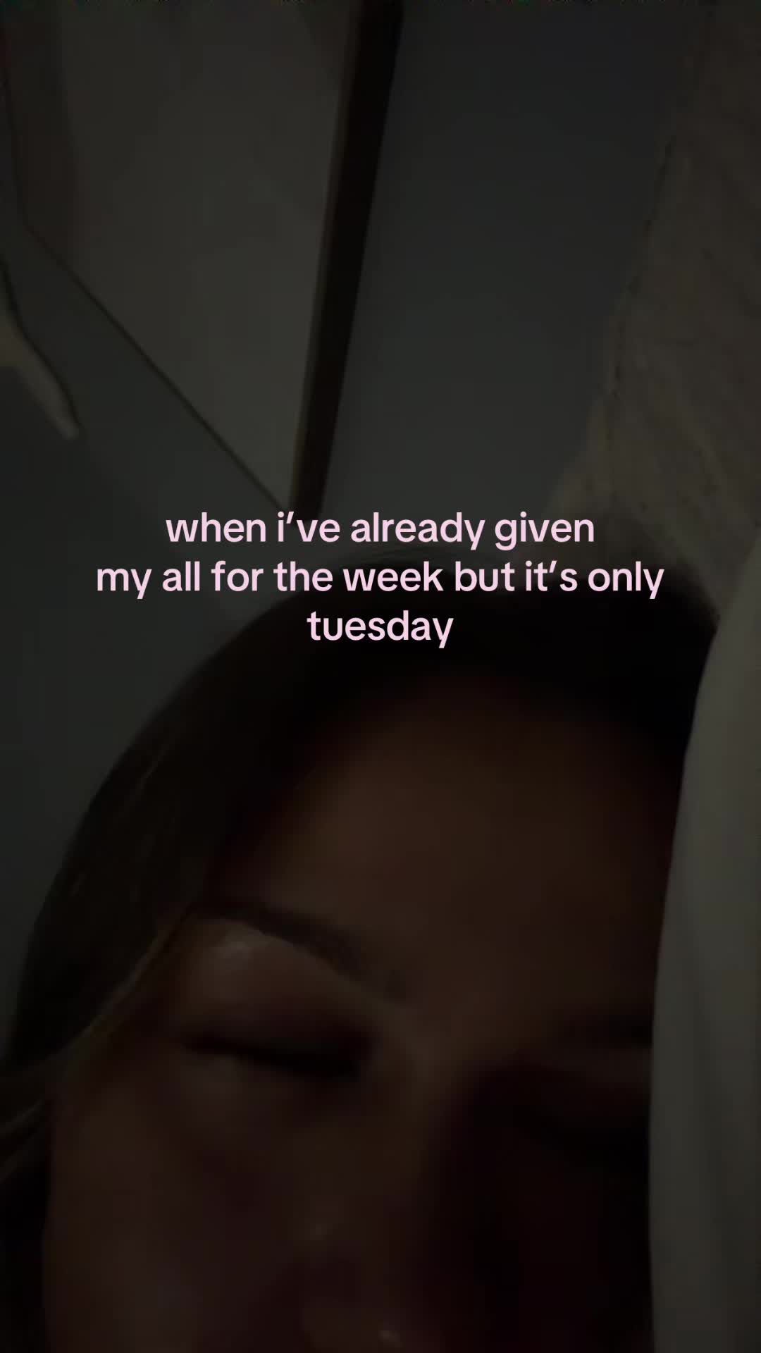 @m