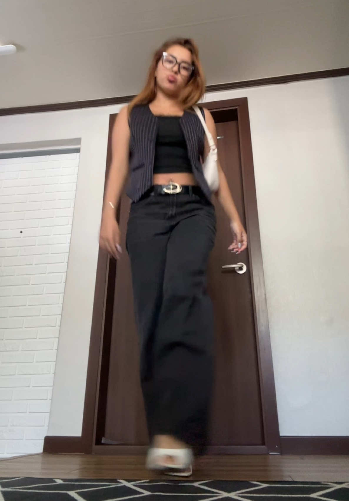 @wqukty