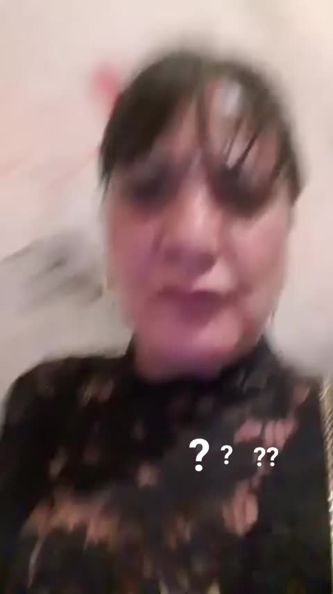 @Vincenza