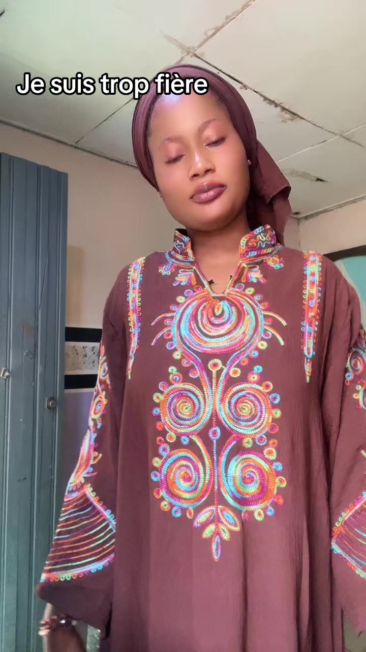 @Mum de ramadan ♥️❤️