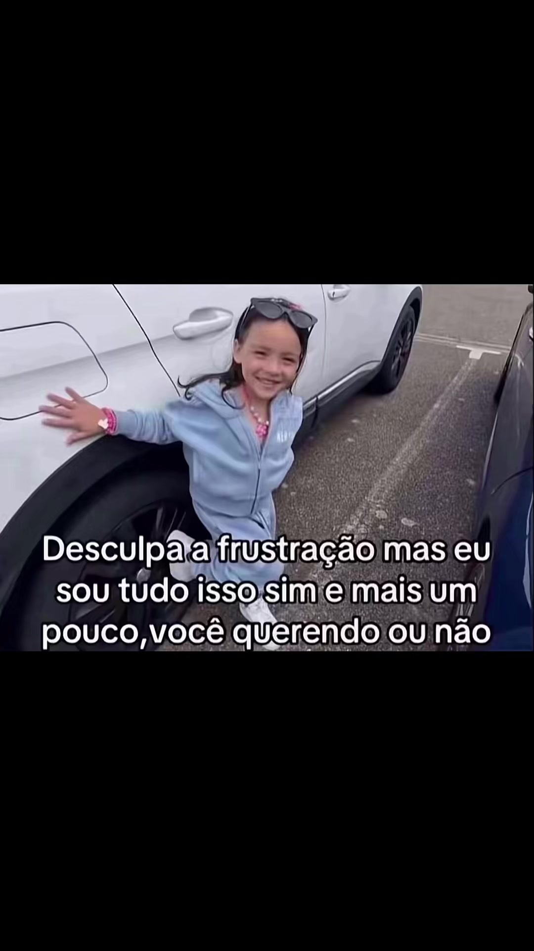 @marianasantoss_00