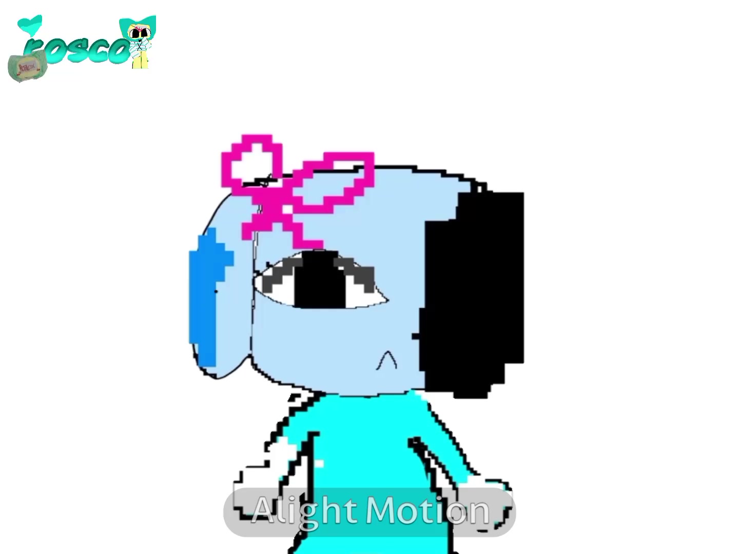 @♡☆🍧//ROSCO//🍧☆♡XD
