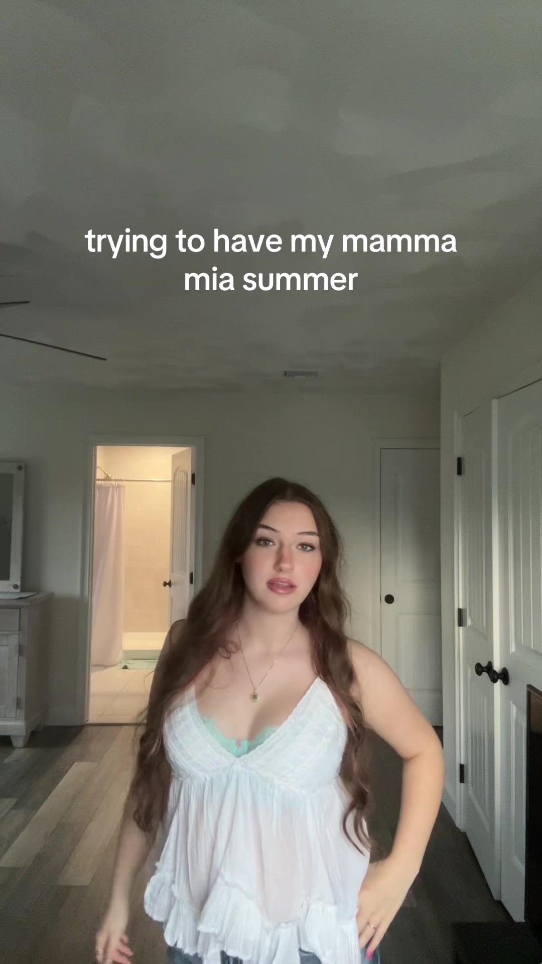 @eli0sm0m
