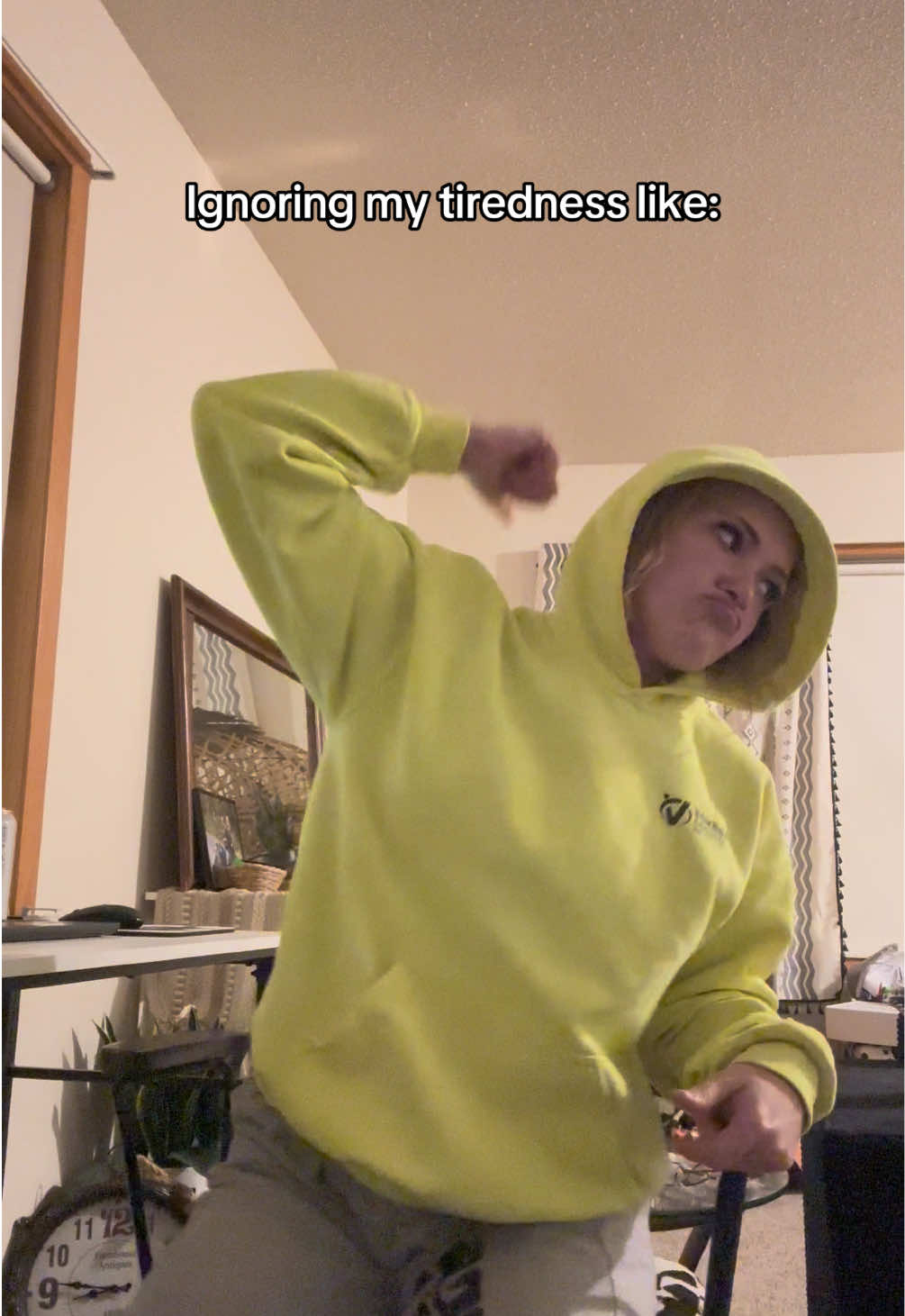 @Alyssa