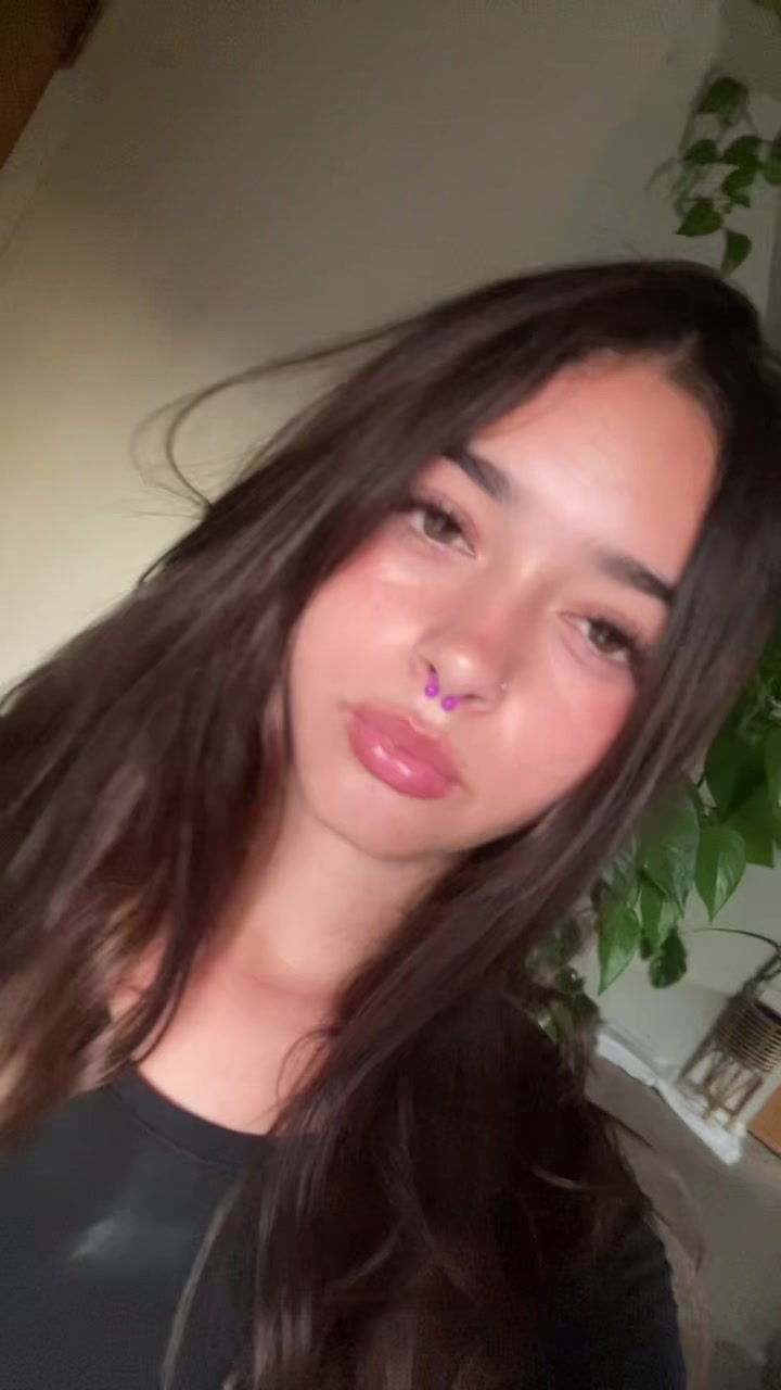 @unicornglitterbunny.no1