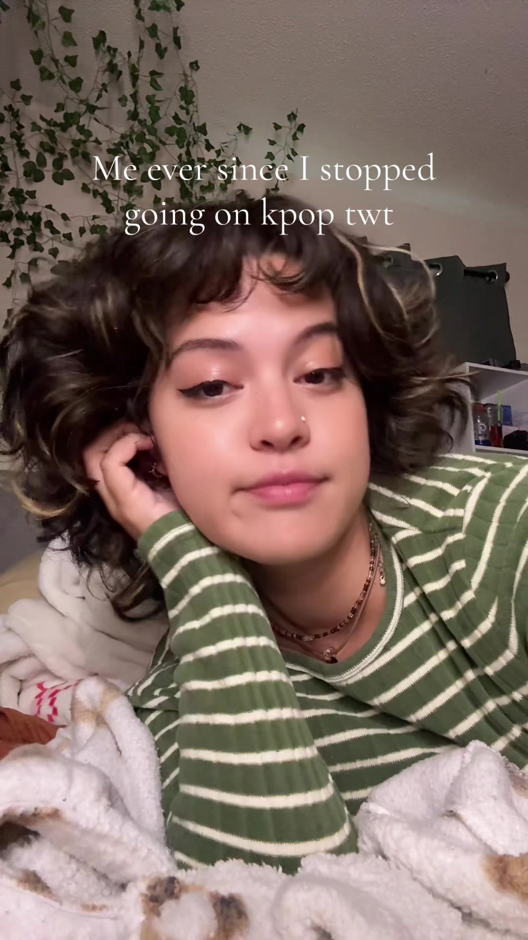 @Kels シ