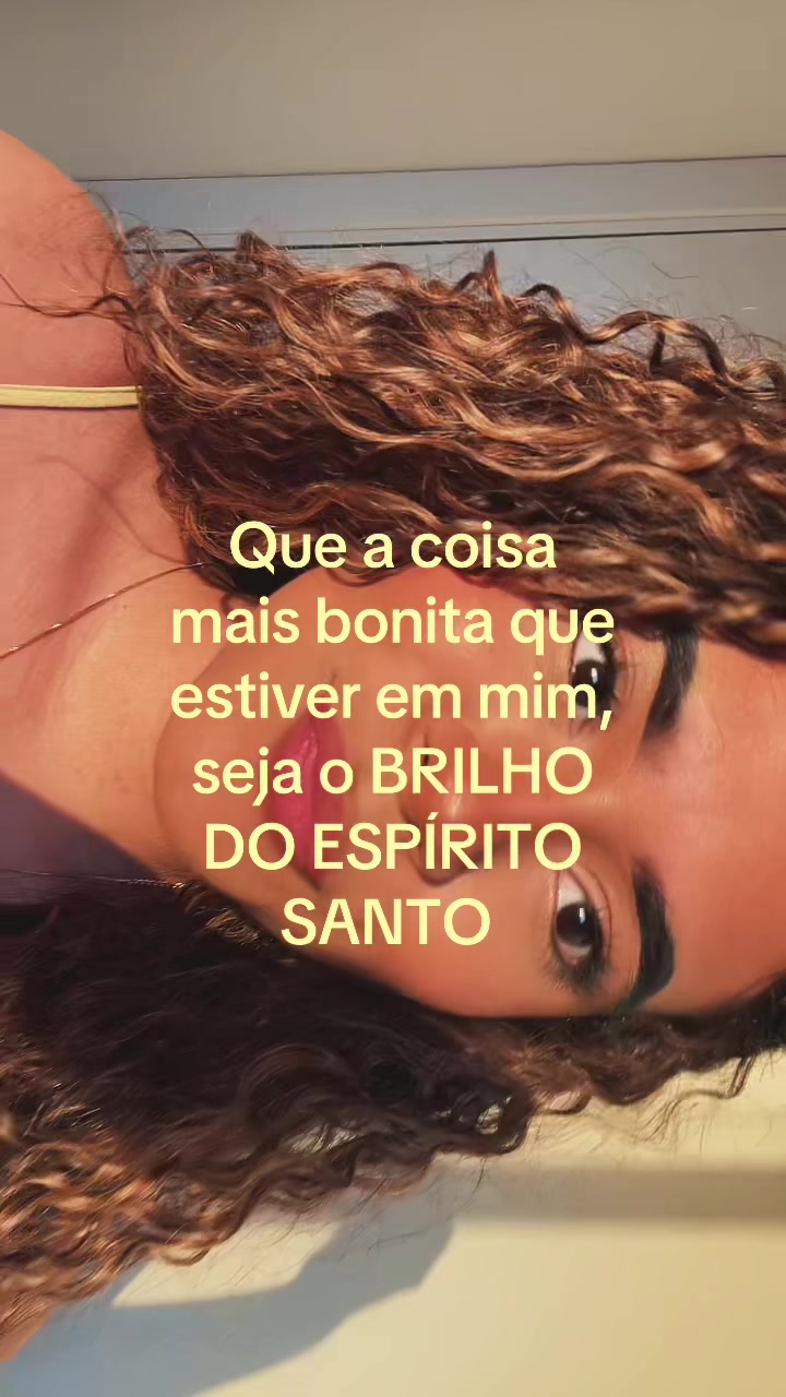 @lara.ramoss_