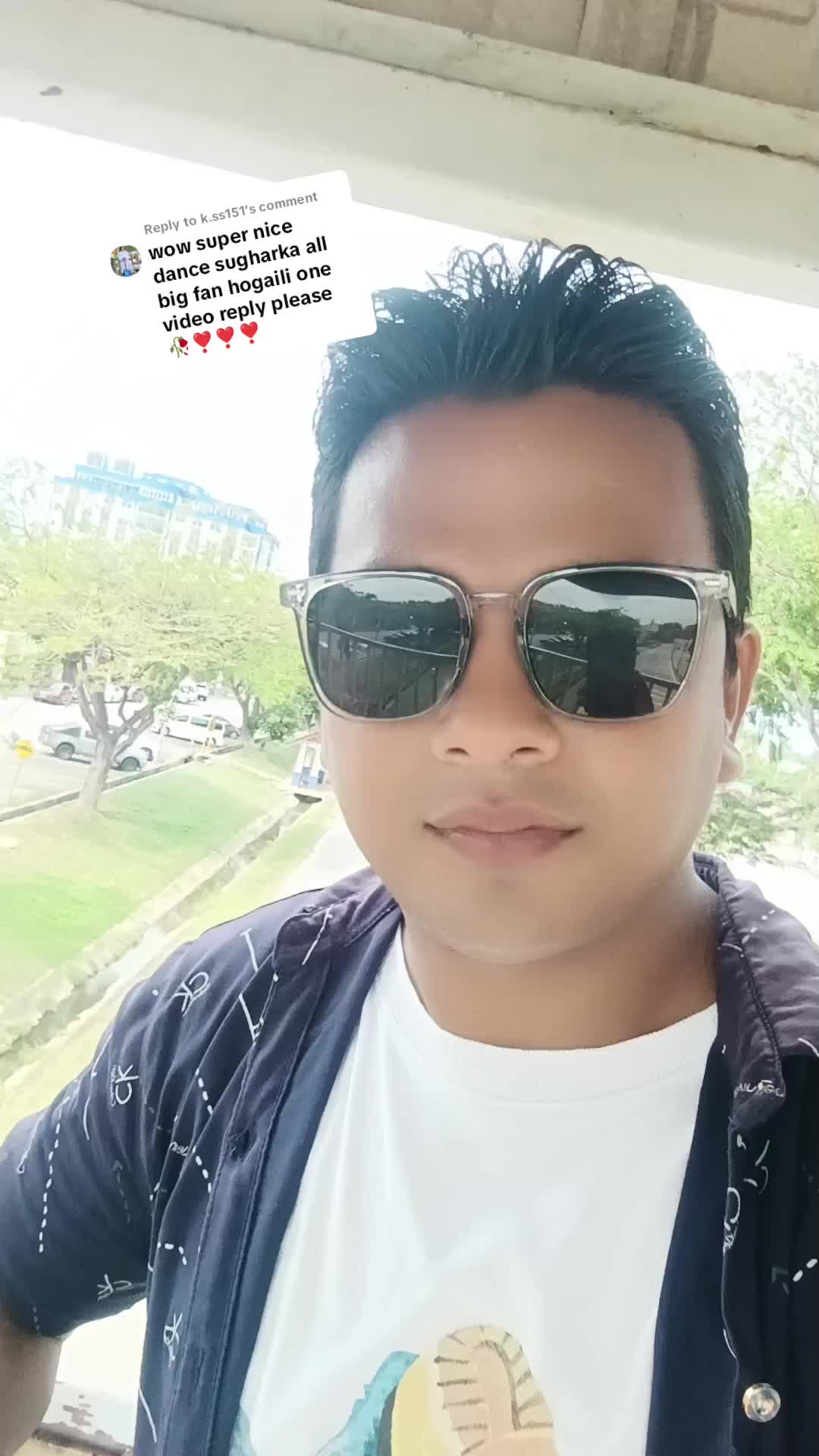 @gautamchaudhary641
