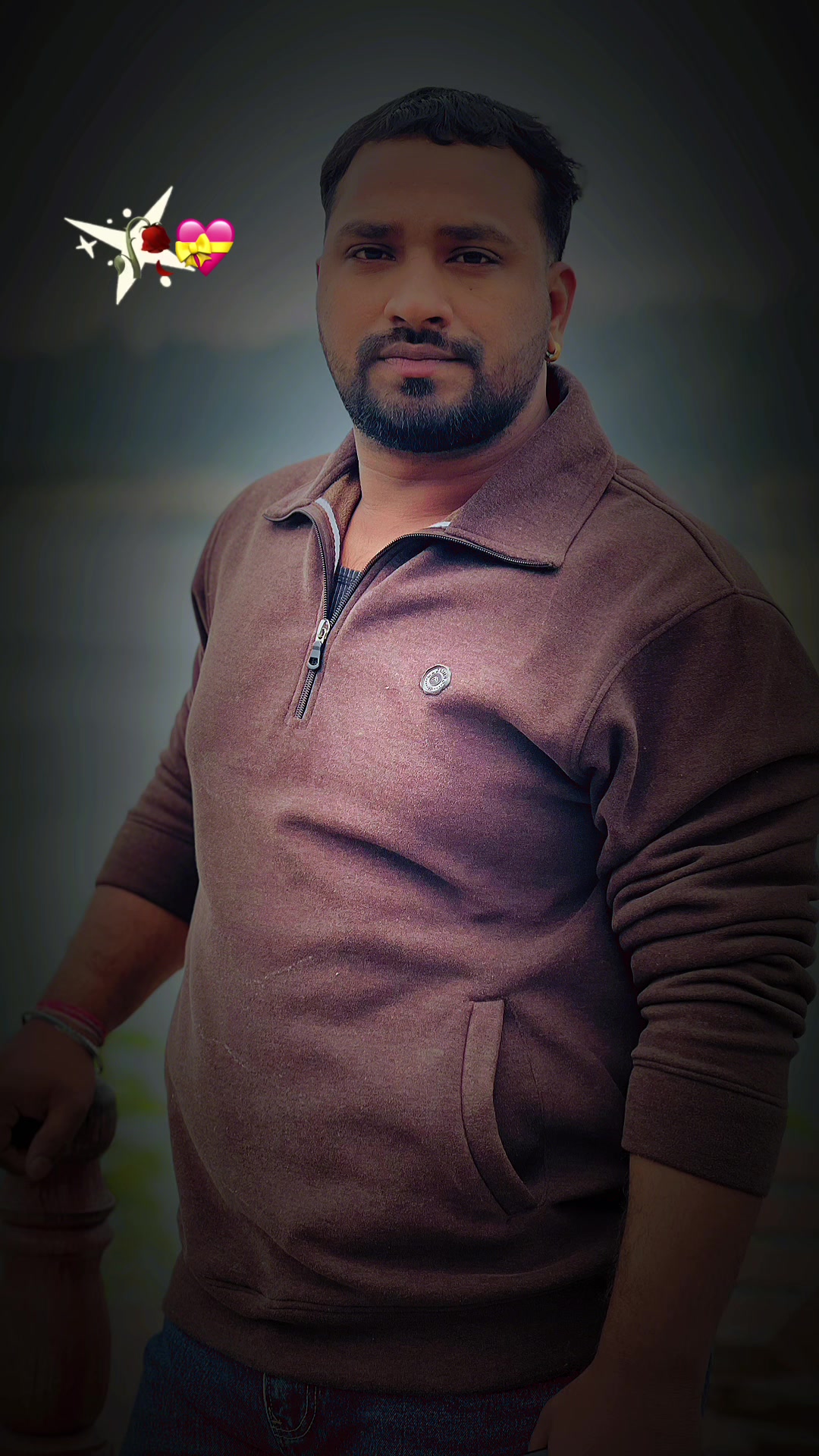 @Ydv_king (जय श्री राम )