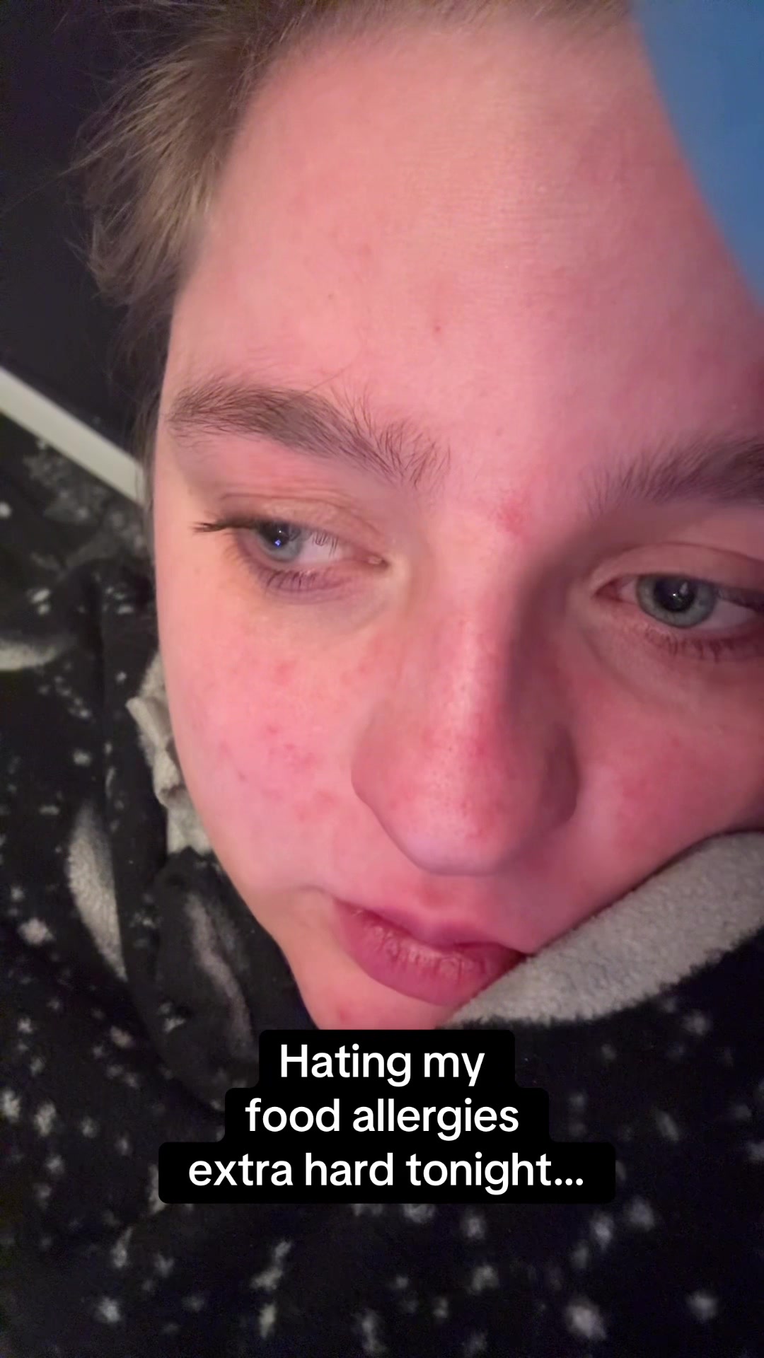 @ChronicallyCassie