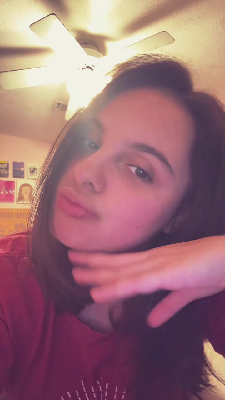 @ℰ𝓂𝓂𝒶