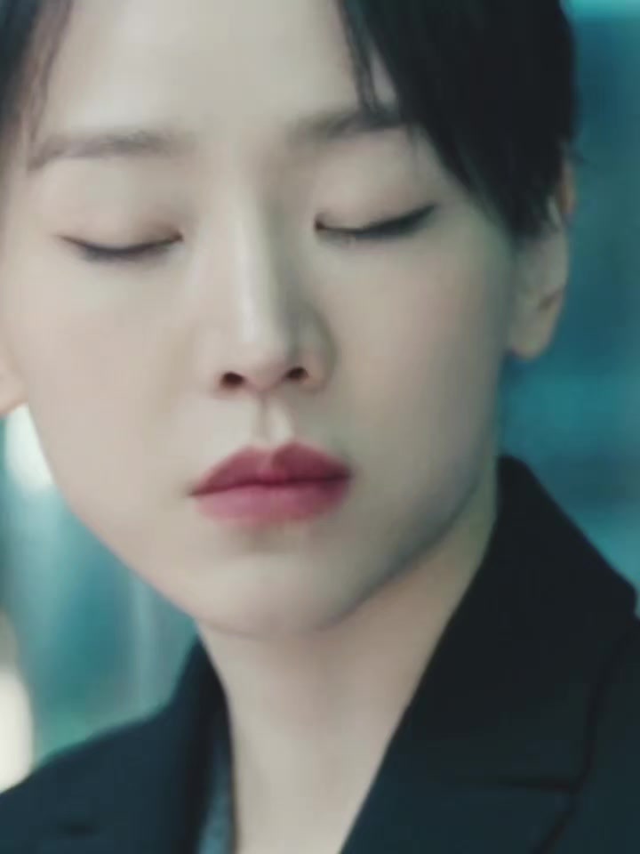 @Sultana - ̗̀ะ⚘️໒Harukaะ❪🍭