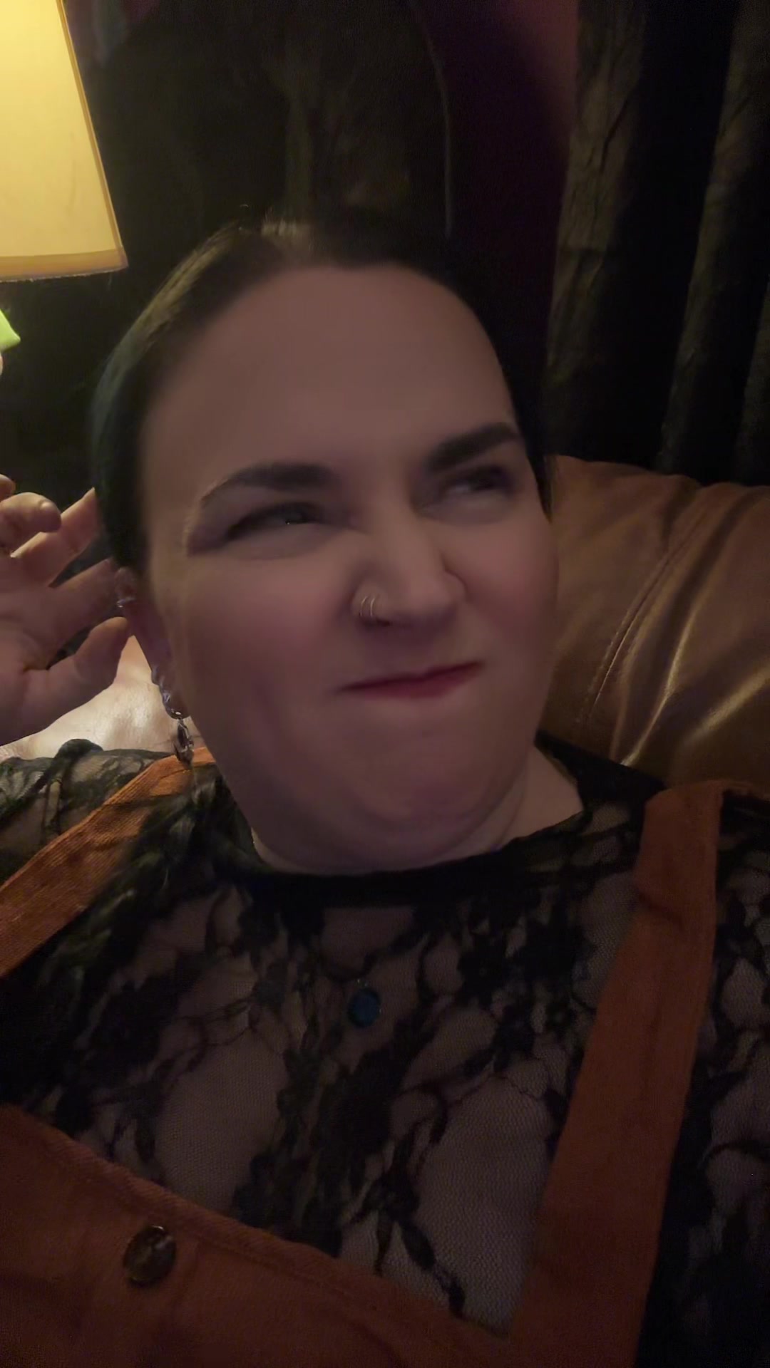 @LauraLee1013