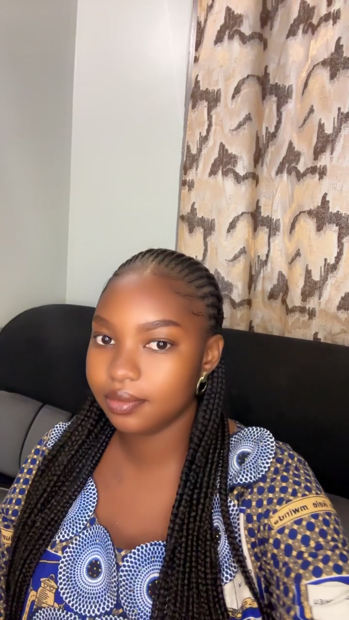 @Ornella