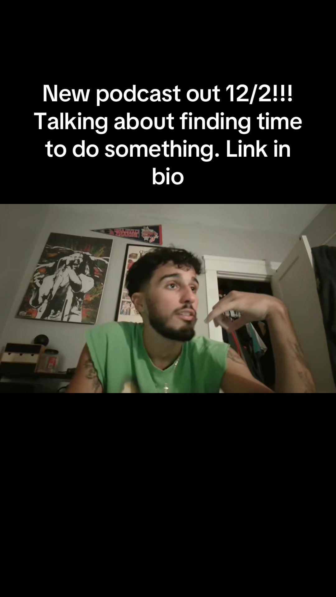 @Ponderingthoughtspodcast