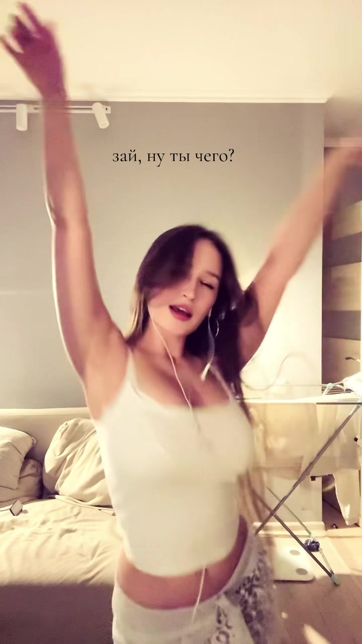 @alisss.kis2300