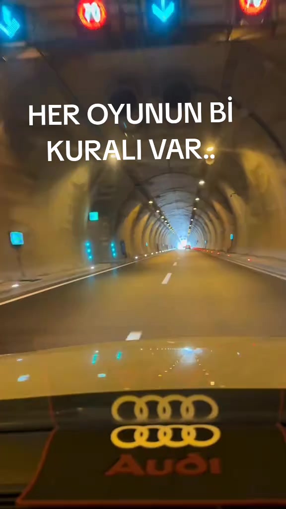 @mahir