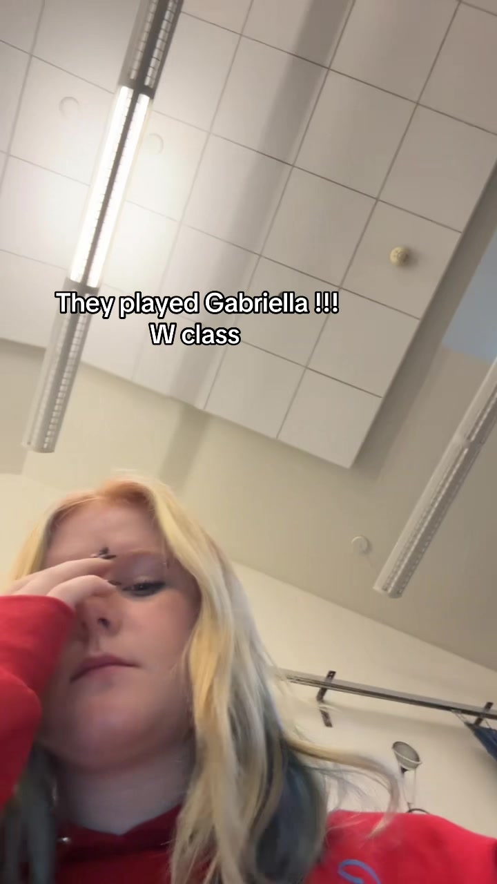 @Lexi 🦖
