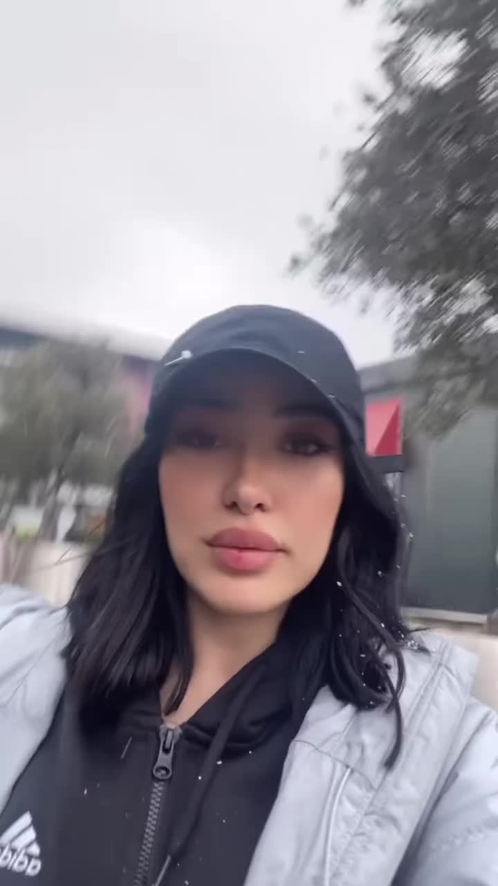 @🫠بسكرية 😻بنكهة 😻عاصمية🫠